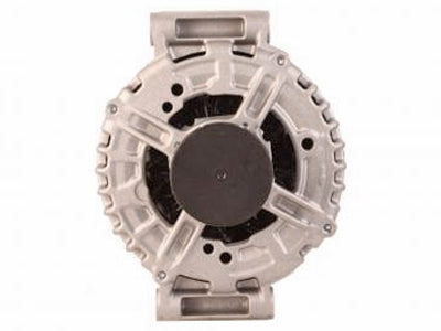 LATURI 28-5754 180A MB