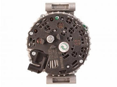 LATURI 28-5754 180A MB