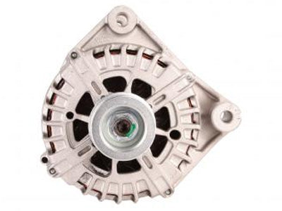 LATURI 28-5712 180A BMW