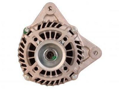 LATURI 28-5872 120A NISSAN