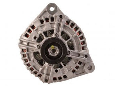 LATURI 28-5868 150A MB 4756