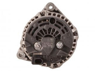 LATURI 28-5868 150A MB 4756
