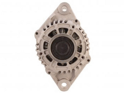 LATURI 28-5969 100A OPEL 2,0CDTI