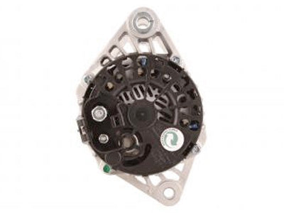 LATURI 28-4639 90A ALFA 00-