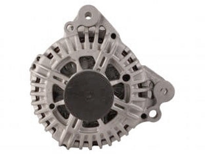 LATURI 28-5853 140A VW,SKODA