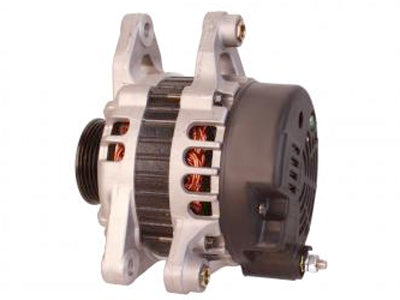 LATURI 28-5662 120A HYUNDAI,KIA