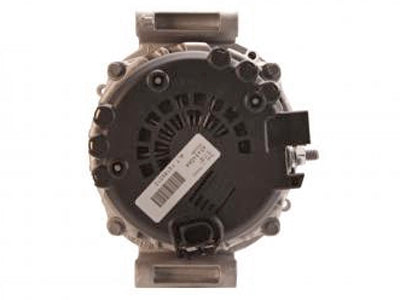 LATURI 28-6520 180A MB CDI 09-