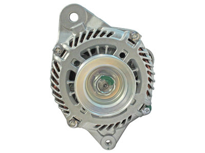 LATURI MITSUBISHI A3TG4679AM 120A