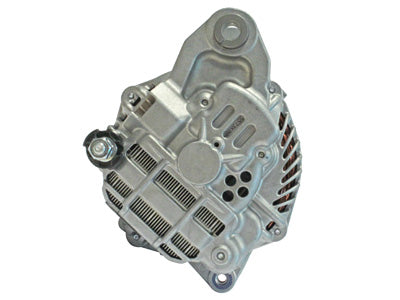 LATURI MITSUBISHI A3TG4679AM 120A