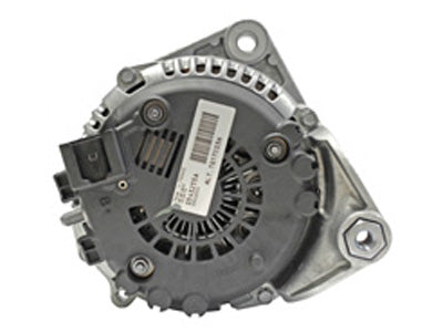 LATURI UUSI VALEO 439601 BMW