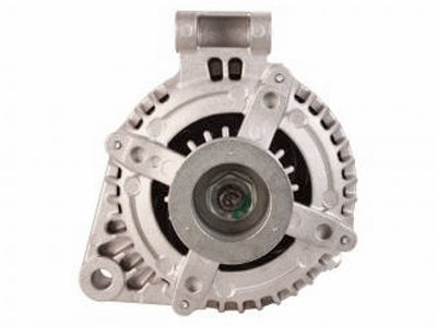 LATURI 28-4997 150A RANGE ROVER