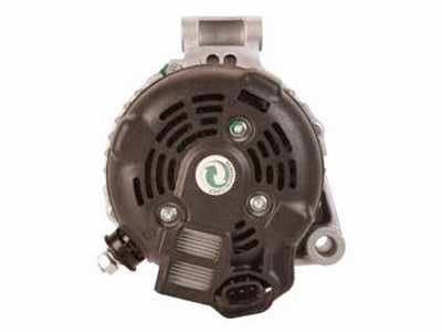 LATURI 28-4997 150A RANGE ROVER