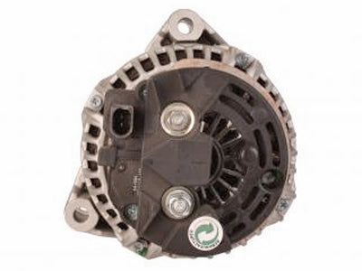 LATURI 28-5691 180 MB V8 01-