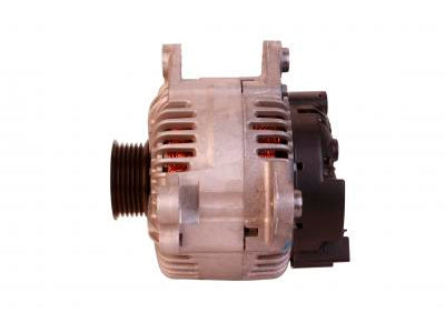 LATURI 28-5781 150A AUDI