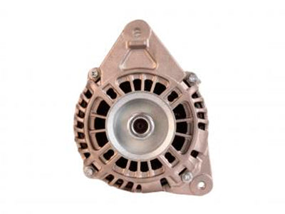 LATURI 28-3822 GALANT 2,5 V6 92-94 #