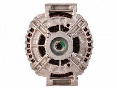 LATURI 28-4962 180A MB V6,V8