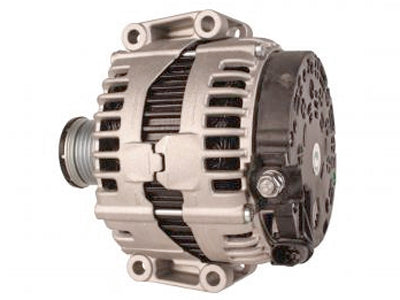 LATURI 28-5907 220A MB 3,0CDI