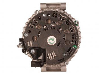 LATURI 28-5907 220A MB 3,0CDI