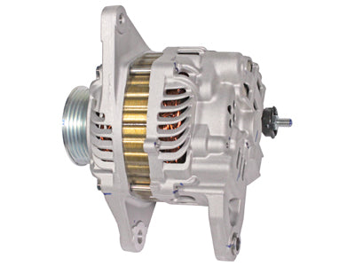 LATURI MITSUBISHI 12V 90A A5TG0491AM