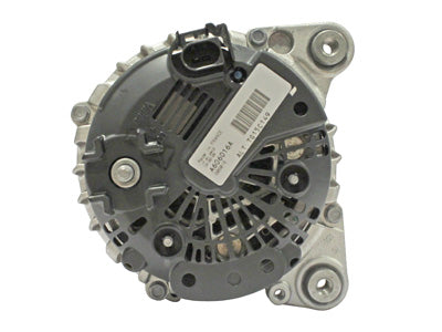 LATURI 28-5956 150A AUDI A4,Q5 2,0 TDI