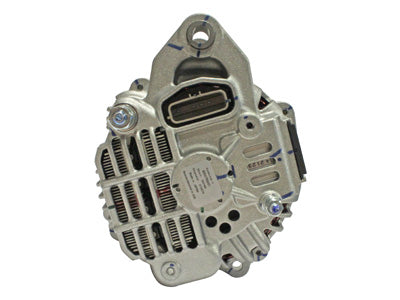 LATURI 48-5890 24V 90A RENAULT