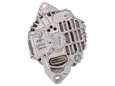 LATURI MITSUBISHI 24V A4TR5091AM