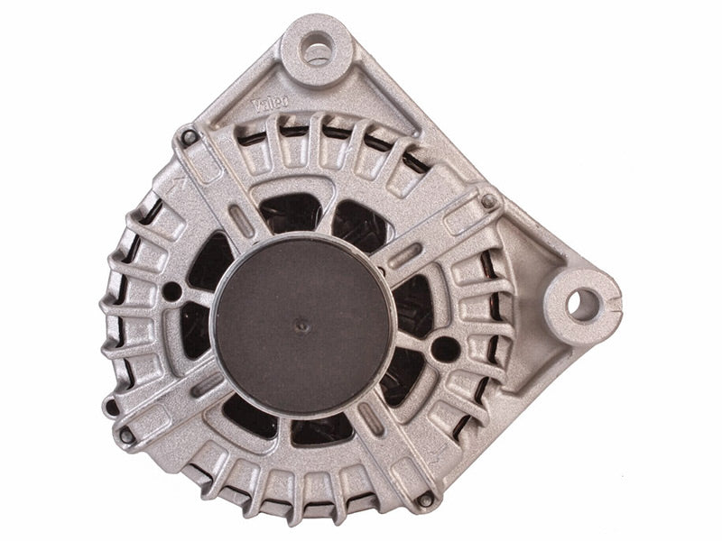 LATURI 28-6510 180A BMW 08-