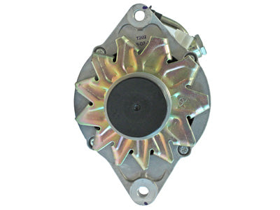 LATURI VM 12V 105A