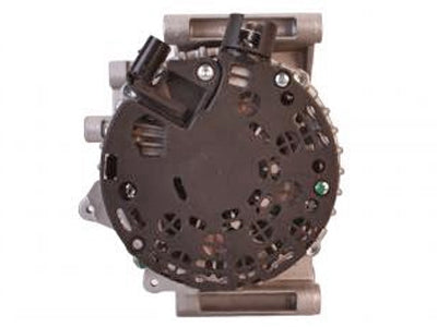 LATURI 28-6554 180A MB W204,W211