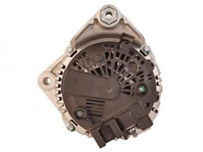 LATURI 28-5881 170A BMW X5 3,0 D