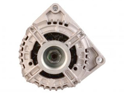LATURI 28-6513 120A OPEL 05-