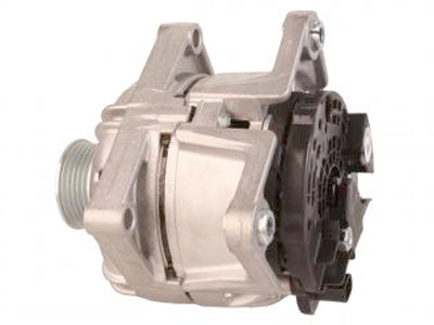 LATURI 28-6513 120A OPEL 05-