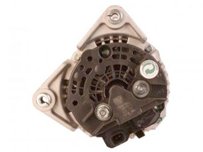 LATURI 28-6513 120A OPEL 05-