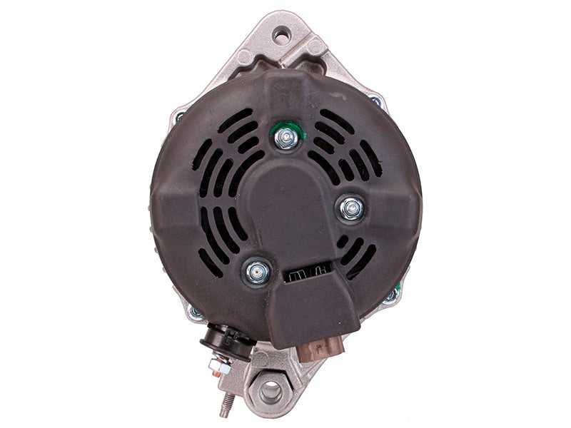 LATURI 28-6809 150A LEXUS GS,IS