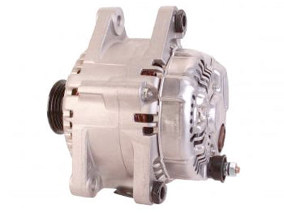 LATURI 28-6558 130A HYUNDAI,KIA V6