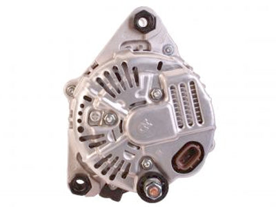 LATURI 28-6558 130A HYUNDAI,KIA V6