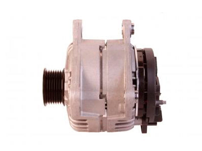 LATURI 28-5858 120A REN. CLIO III