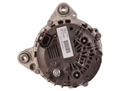 LATURI 28-5832 140A AUDI 2,7-3,0TDI