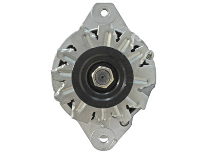 LATURI 24V 50A A4T40386