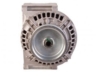 LATURI 48-5880 110A DAF 05- SIVUK.
