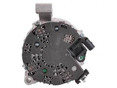 LATURI 28-6678 180A VOLVO D 10-