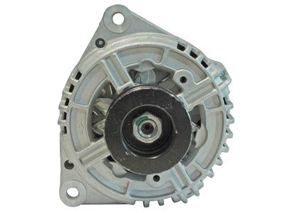 LATURI 28-6590 150A JOHN DEERE