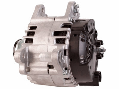 LATURI 28-6662 140A VAG 1,4 TSI 08-