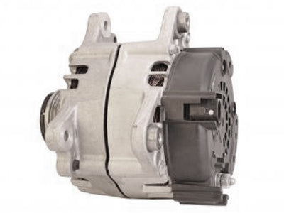 LATURI 28-6502 230A AUDI A7 3,0 TDI 10-