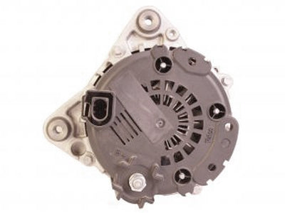 LATURI 28-6502 230A AUDI A7 3,0 TDI 10-