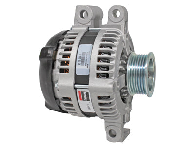 LATURI 150A CADILLAC SRX,STS 3,6 V6 04-11