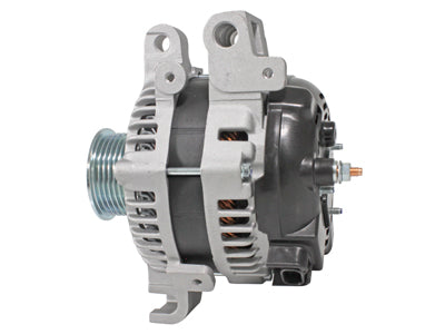 LATURI 150A CADILLAC SRX,STS 3,6 V6 04-11