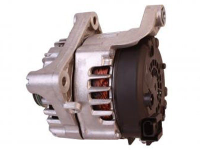 LATURI 28-6782 220A BMW 530-740D 10-