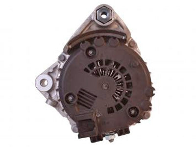 LATURI 28-6782 220A BMW 530-740D 10-