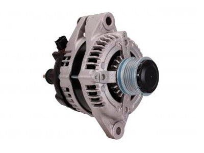 LATURI 28-6768 130A FIAT FREEMONT 2,0 JTD